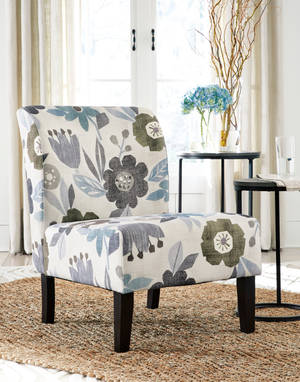 Picture of Triptis Chair