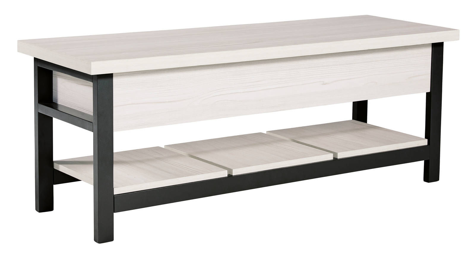 Picture of Rhyson Bench