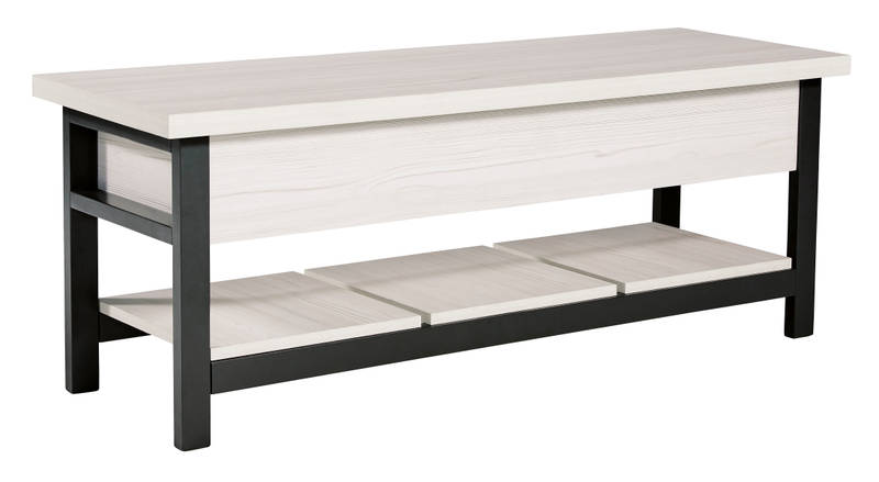 Picture of Rhyson Bench