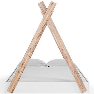 Picture of Piperton Full Size Bed