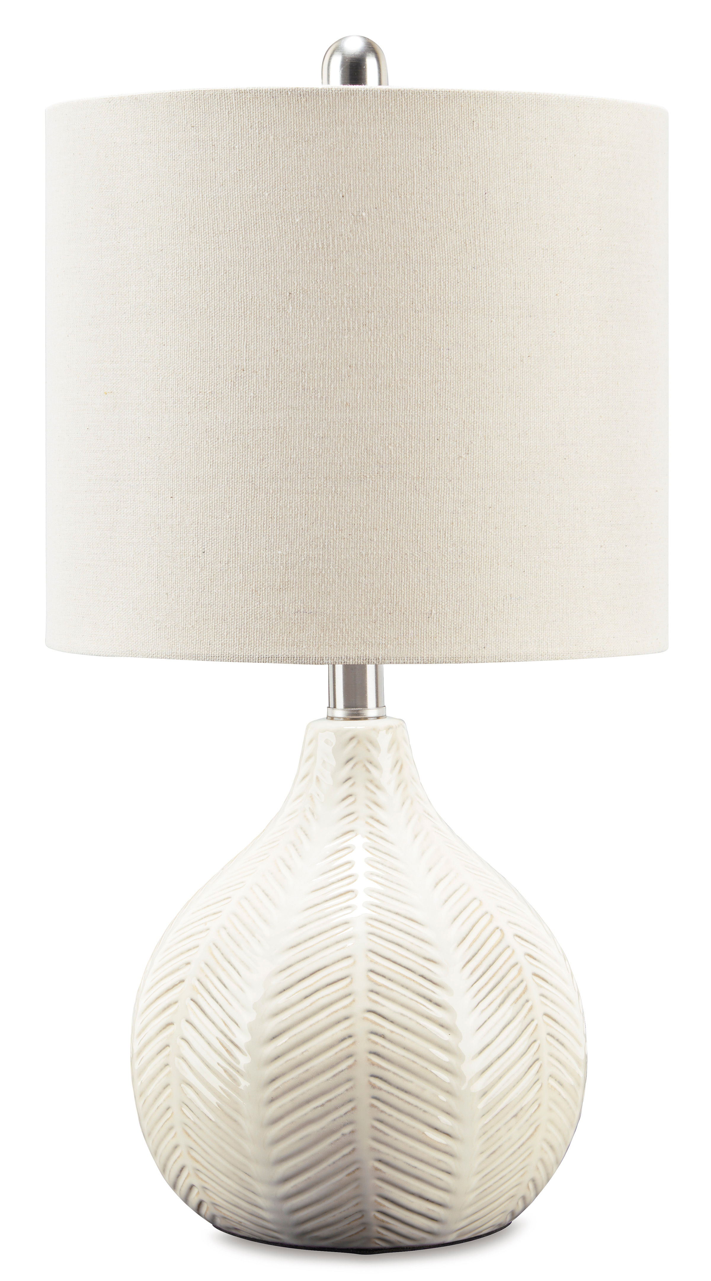 Picture of Rainermen Table Lamp
