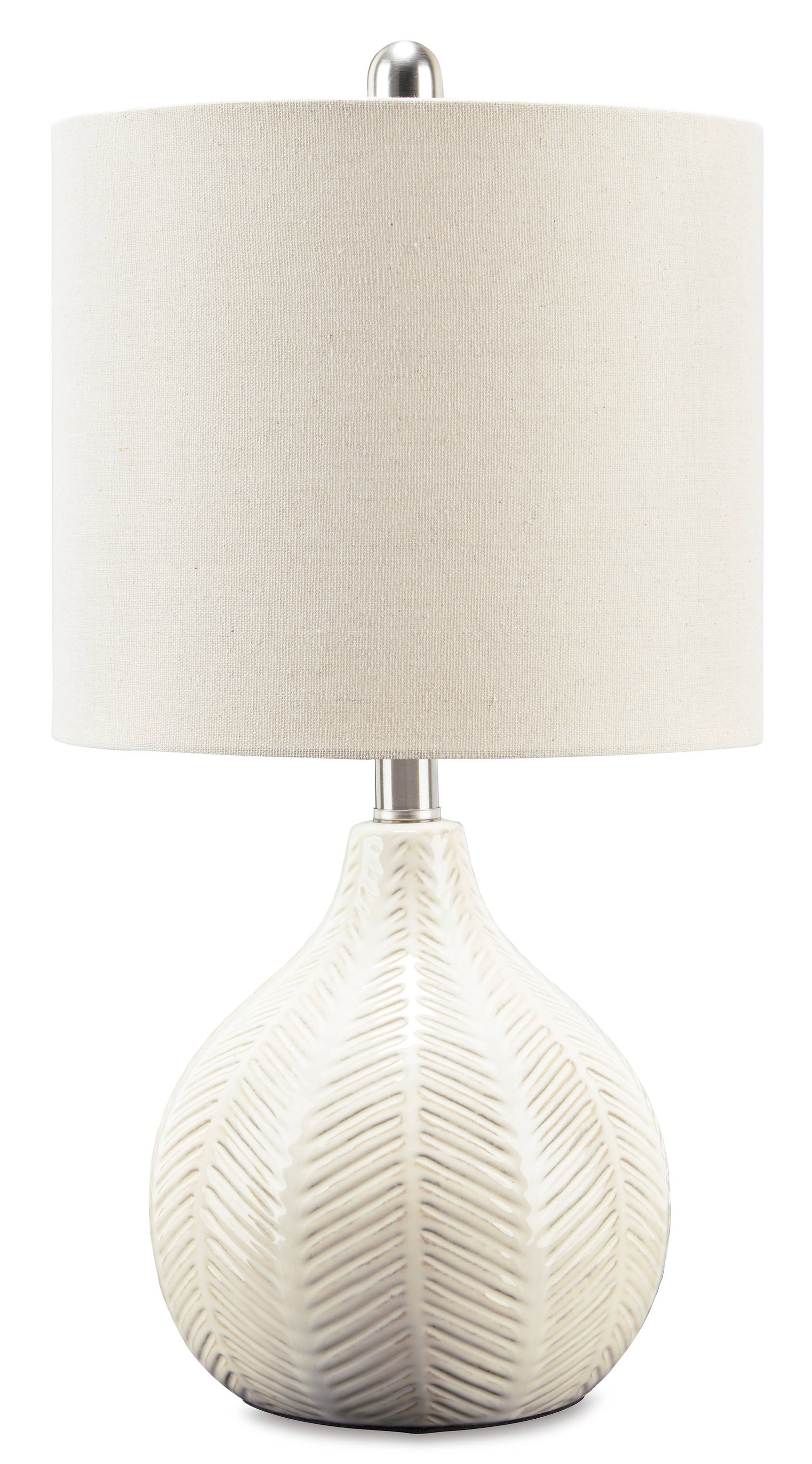 Picture of Rainermen Table Lamp