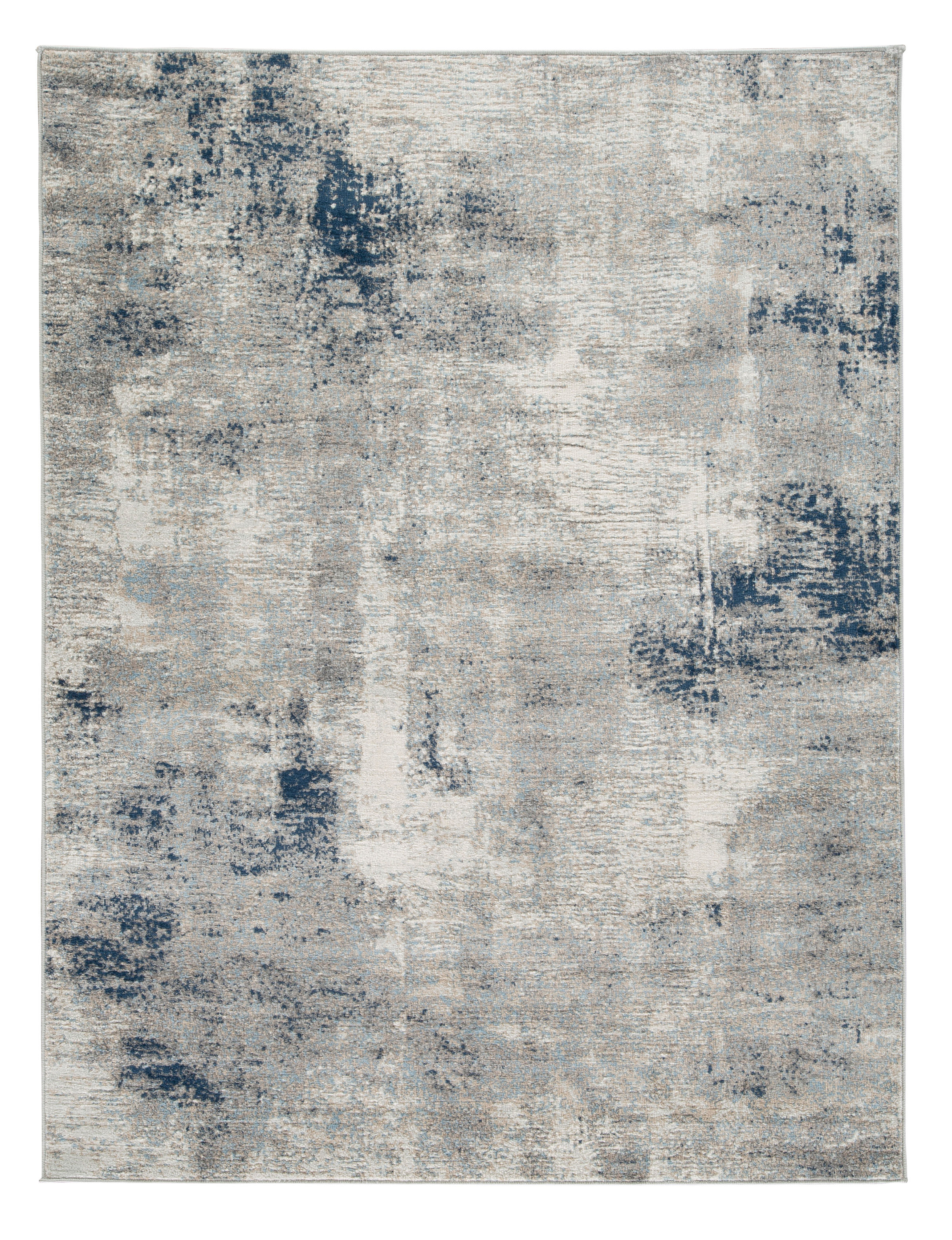 Picture of Wrenstow 7'10" x 10'3" Rug