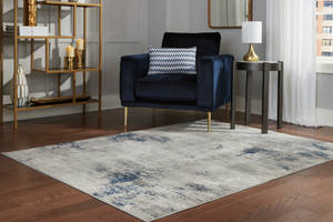 Picture of Wrenstow 5'3" x 7'3" Rug