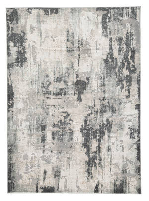 Picture of Mazatl 5'3" x 7'3" Rug