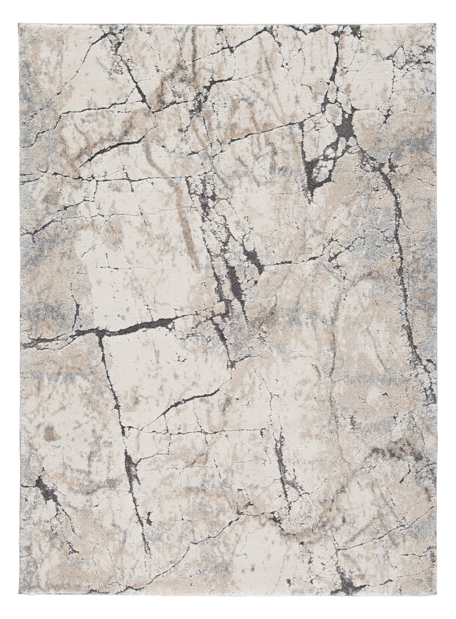 Picture of Wyscott Rug