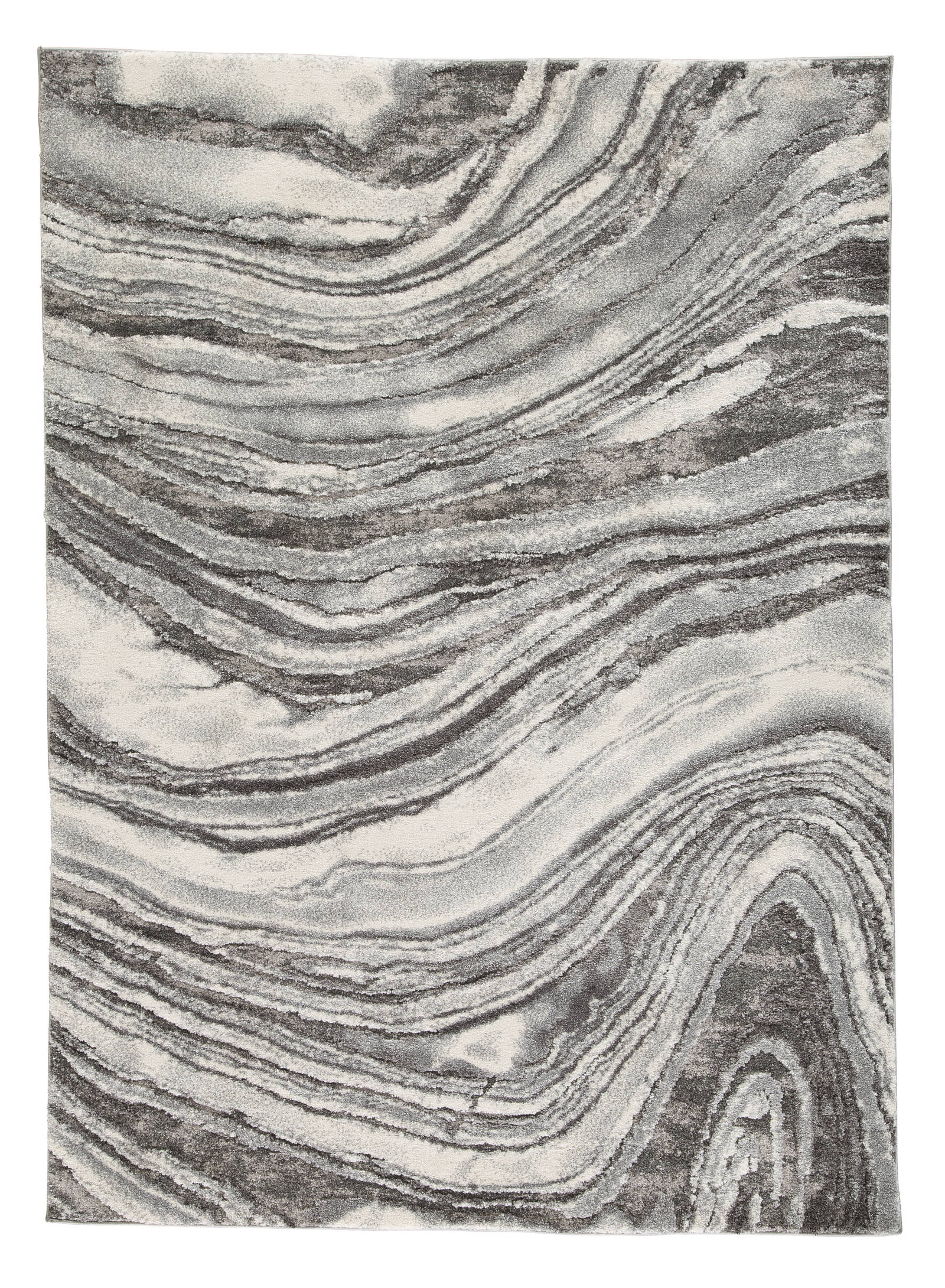 Picture of Wysdale Rug