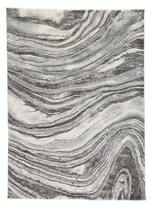 Picture of Wysdale 7'10" x 10'3" Rug