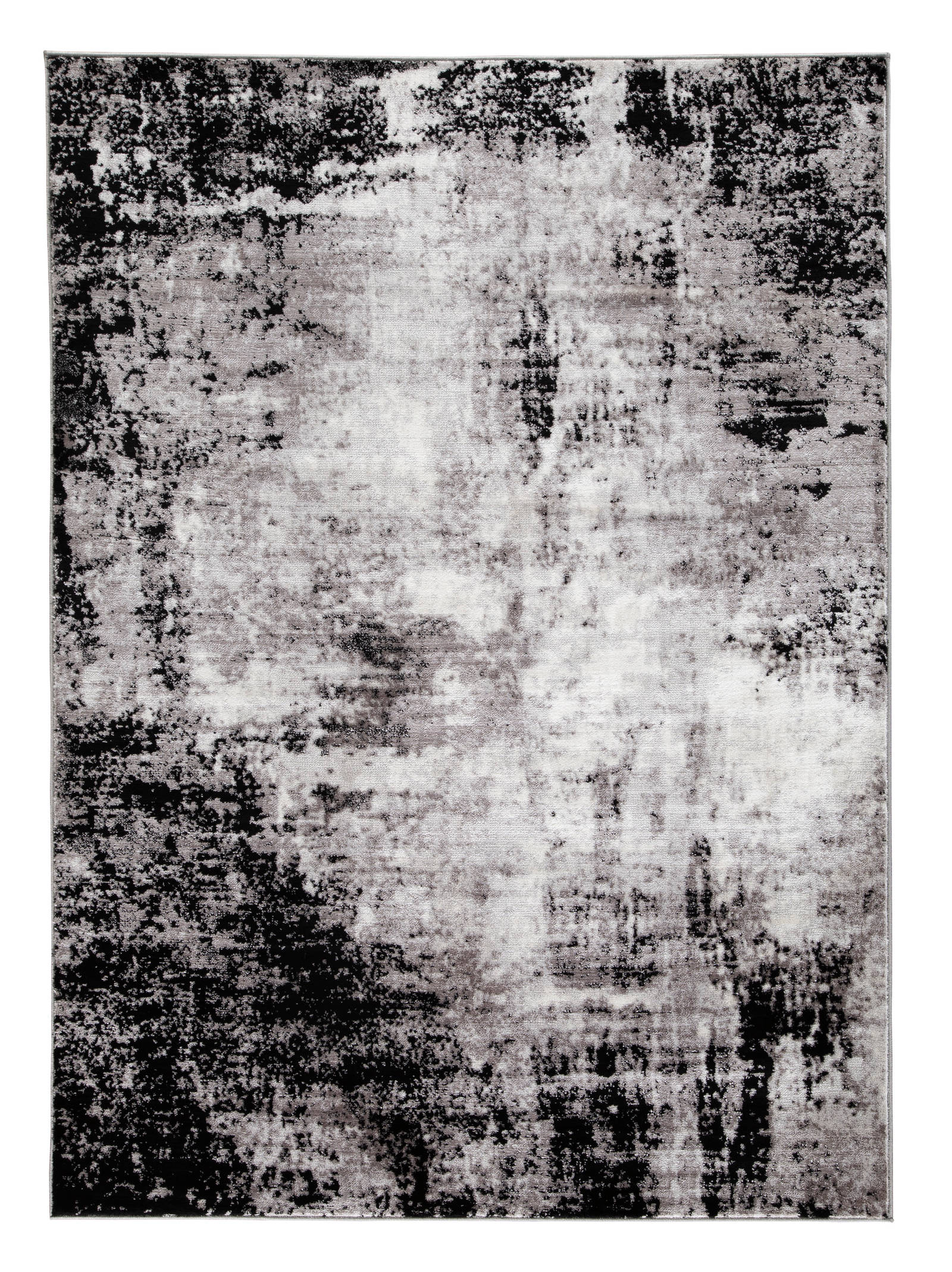 Picture of Zekeman 7'10" x 10' Rug