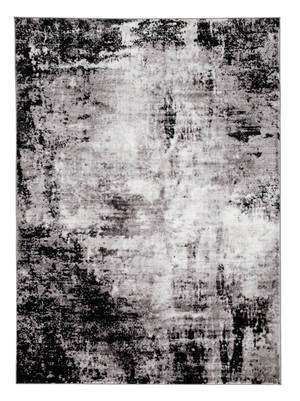 Picture of Zekeman 7'10" x 10' Rug