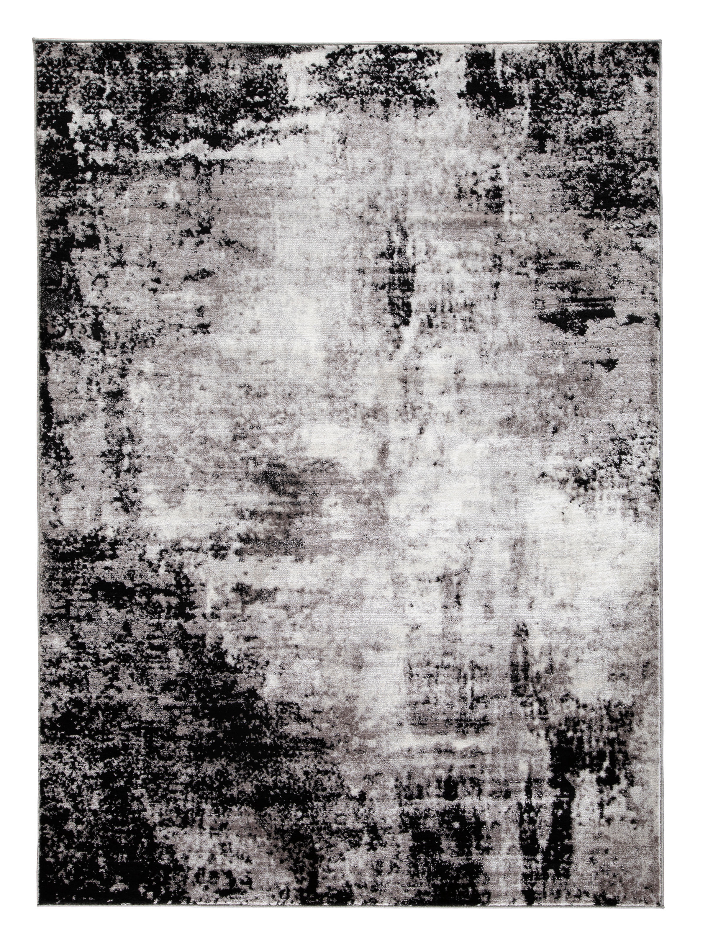 Picture of Zekeman 5'3" x 7'7" Rug