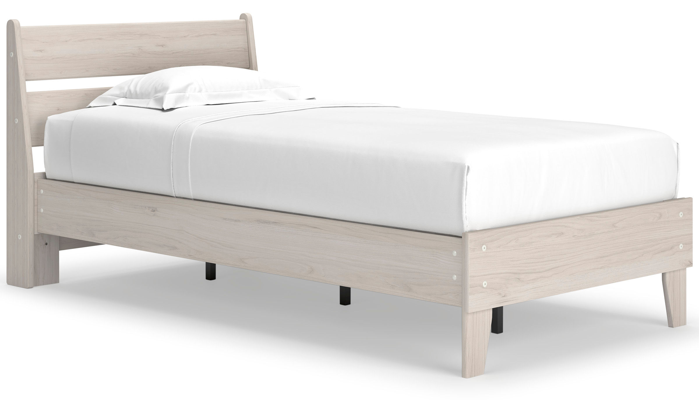 Picture of Socalle Twin Size Bed