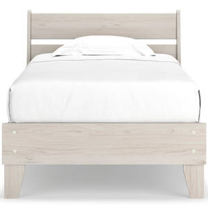 Picture of Socalle Twin Size Bed