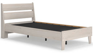 Picture of Socalle Twin Size Bed