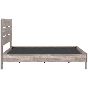 Picture of Neilsville Queen Size Bed