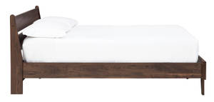 Picture of Calverson Full Size Bed