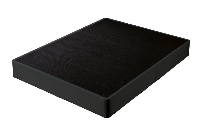 Picture of Full Foundation
