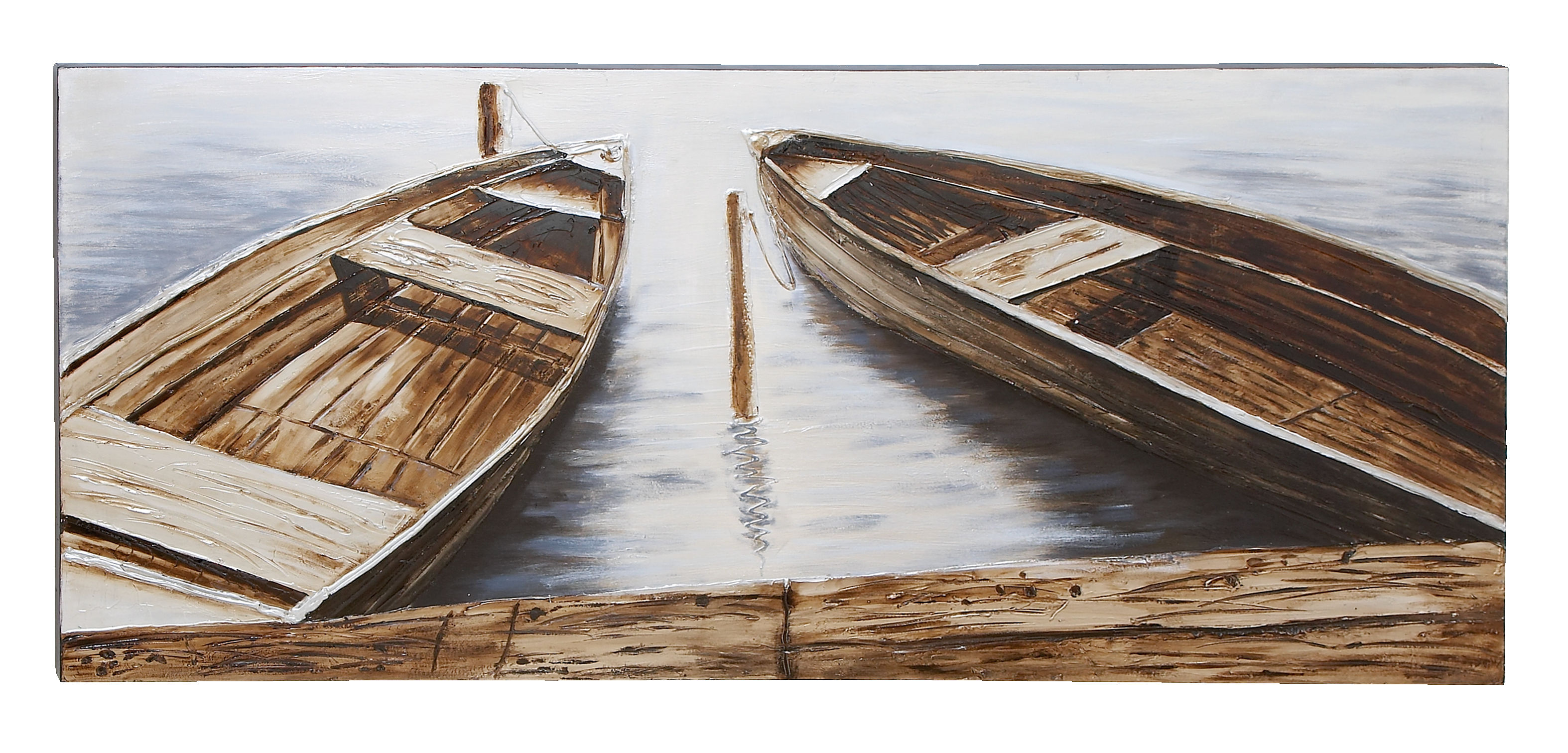 Picture of Sail Boat Wall Art