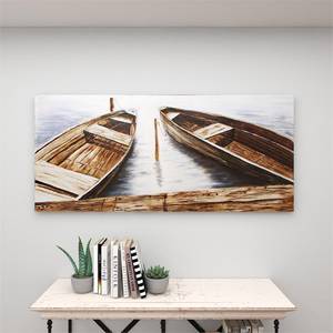 Picture of Sail Boat Wall Art