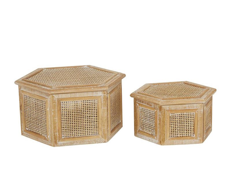 Picture of Decorative Box Set