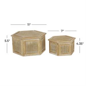 Picture of Decorative Box Set