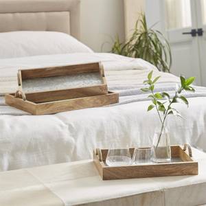 Picture of Tray Set
