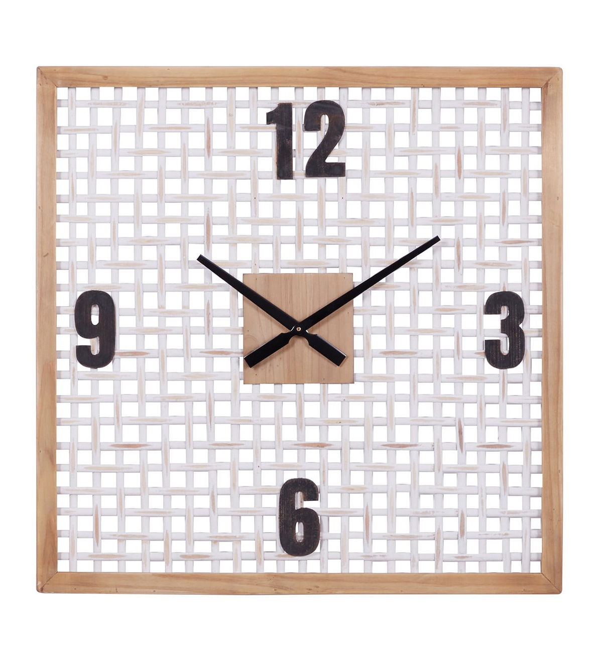 Picture of Wall Clock