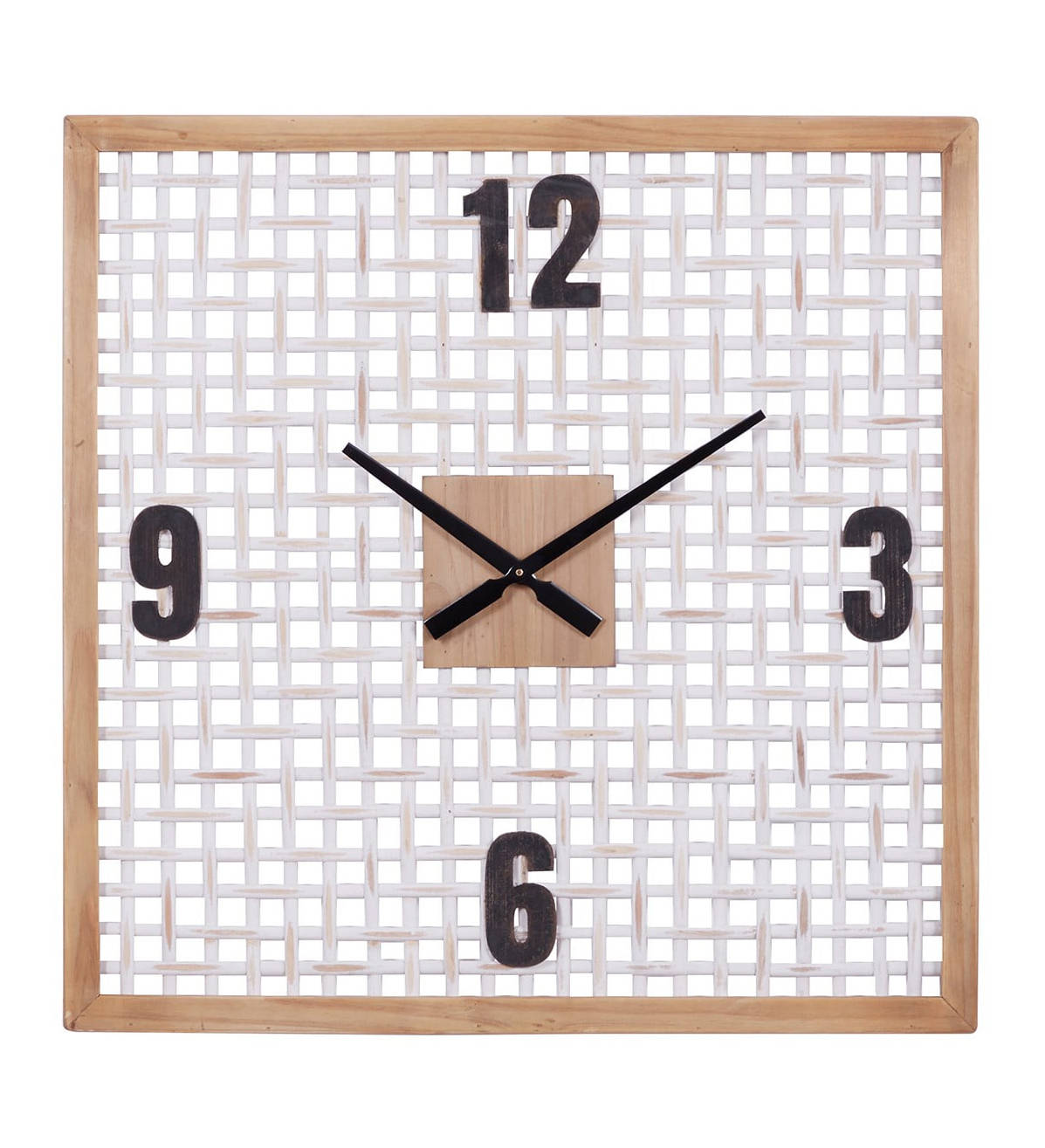 Picture of Wall Clock