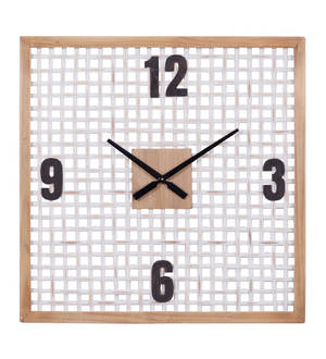 Picture of Wall Clock