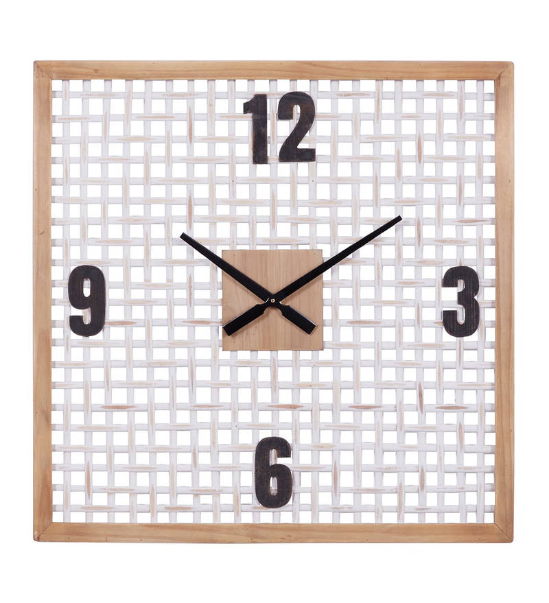 Picture of Wall Clock