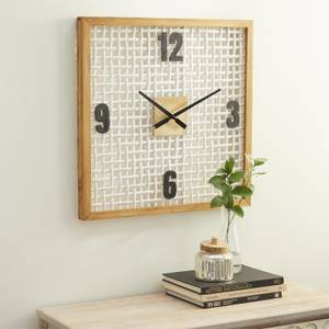 Picture of Wall Clock