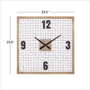 Picture of Wall Clock