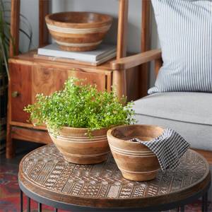 Picture of Decorative Bowl Set