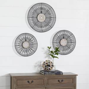 Picture of Wall Decor Set
