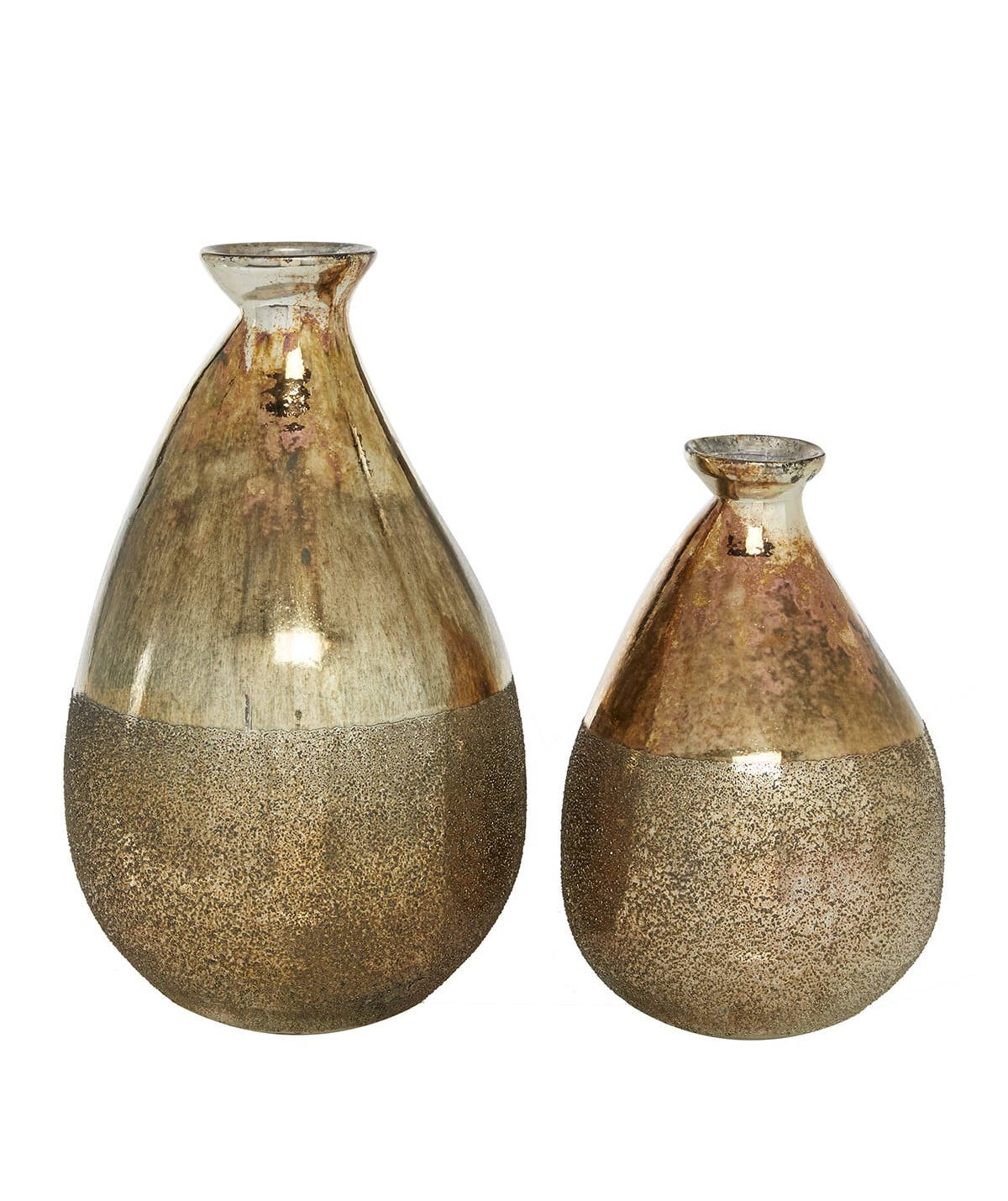 Picture of Vase Set