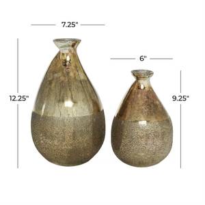 Picture of Vase Set