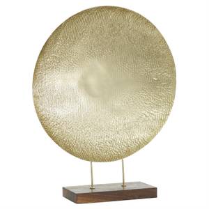 Picture of Platter Sculpture