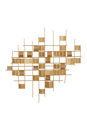 Picture of Wall Decor