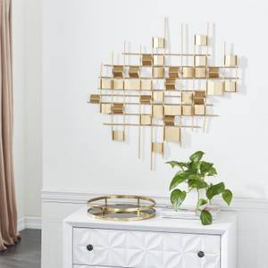 Picture of Wall Decor