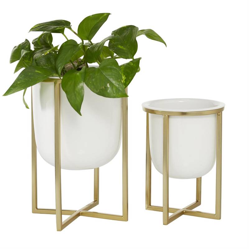 Picture of Planter Set