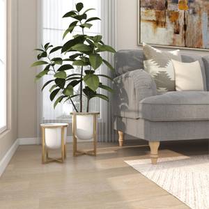 Picture of Planter Set
