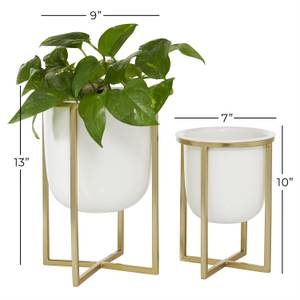 Picture of Planter Set
