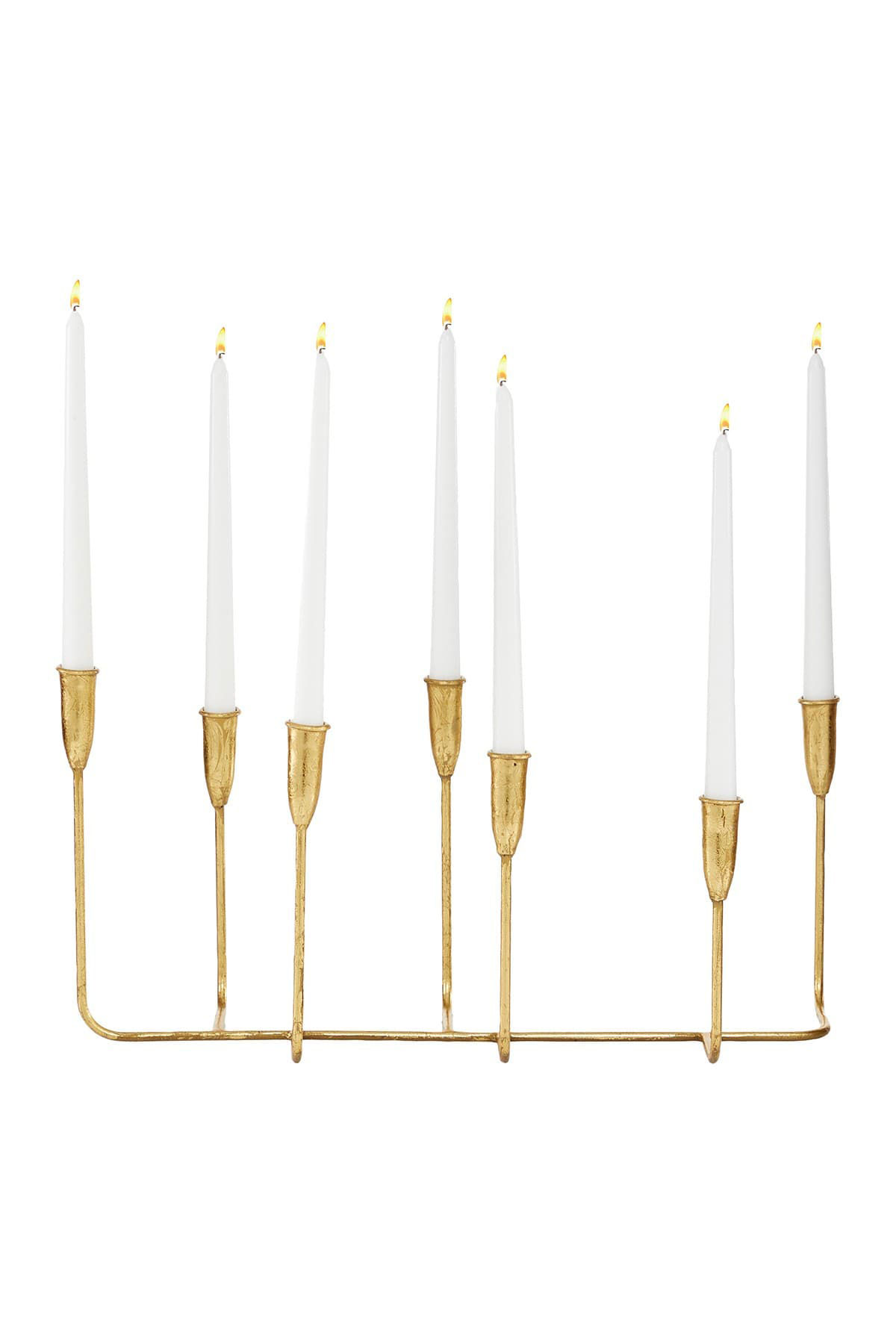 Picture of Tapered Candelabra