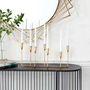 Picture of Tapered Candelabra