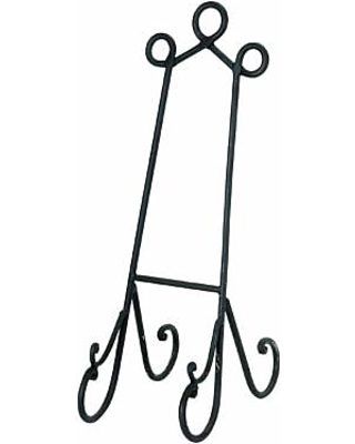 Picture of Decorative Easel