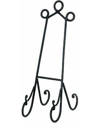 Picture of Decorative Easel