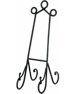 Picture of Decorative Easel