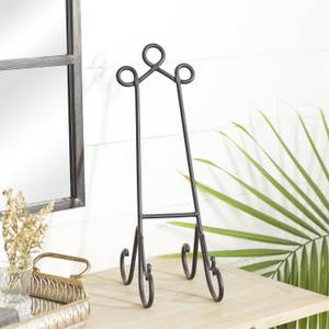 Picture of Decorative Easel