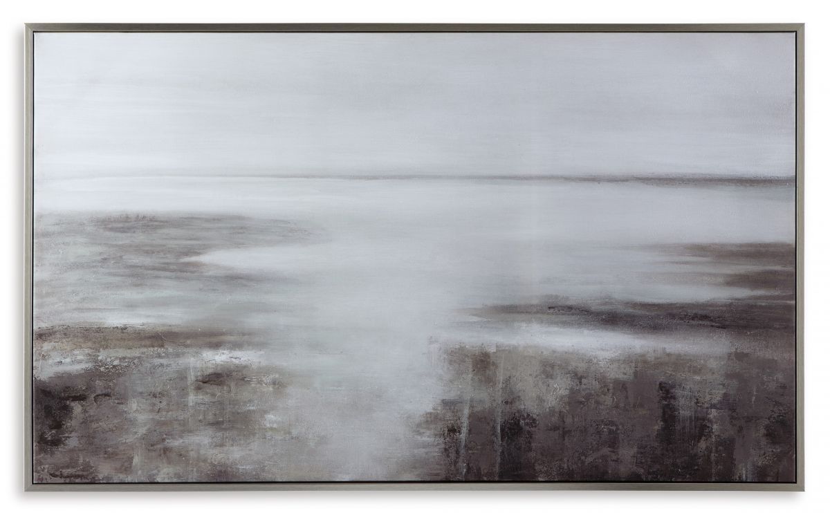 Picture of Decorative Wall Hook