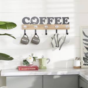 Picture of Decorative Wall Hook